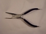 6" Self Opening Plier Cutter