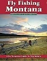 Fly Fishing Montana