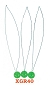 Griffin Tying Threaders