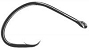 Daiichi #3847 Circle Hook BlackNickel #3/0 10Pk