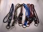 Sports Lanyard Plus Multi-Color