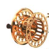 Redington AL spare spool in Fly Reels