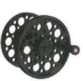 Redington AS Spare Spool in Fly Reels