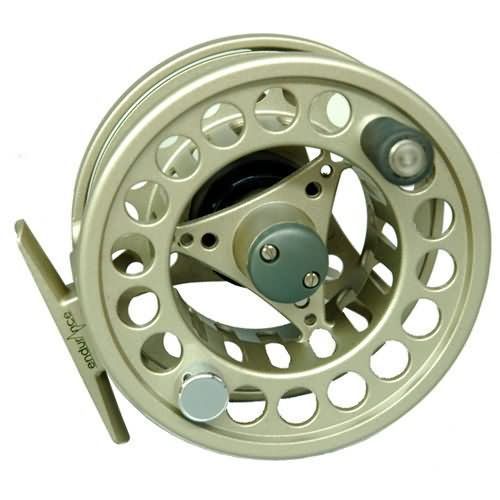 Fly Reel Cortland 