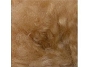 Sculpin Wool YF Tan