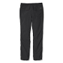 W's Jammer II Pant
