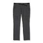 M's Backcountry Pro Pant