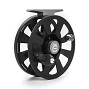 Cortland Crown Series Fly Reel