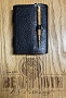 FlyFishing Journal Black 5 1/4