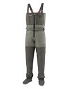 Freestone Z Waders Stockingfoot