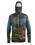 Freestone SunPro Hoodie