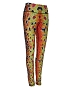 RainbowTrout#2 AllSportLeggings