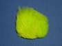 Sculpin Wool Patch