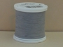 #521 A NCP Rod Winding Thread