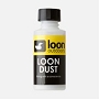 Loon Dust 1oz