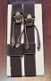 Ranger "H-Back" Wader Suspender