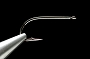 Daiichi X-Point Saltwater Hook