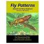 Fly Patterns-Randall Kaufmann
