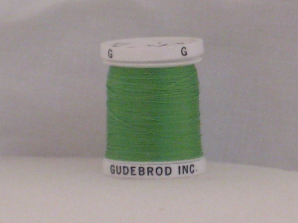 Gudebrod Thread