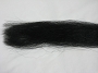 UV2 Yak Streamer Hair