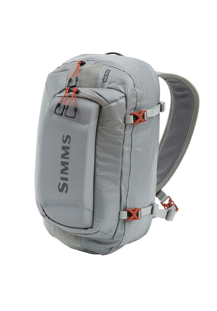 G4 PRO® SLING PACK Boulder Large in Packs & Bags