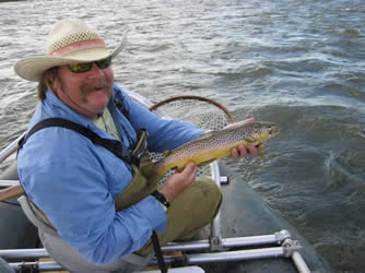 https://www.beartoothflyfishing.com/flyfishingreports/images/IMG_0214.JPG