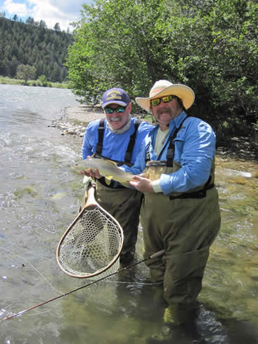 https://www.beartoothflyfishing.com/flyfishingreports/images/IMG_0213.JPG