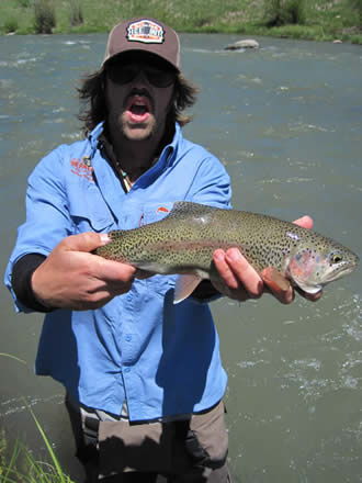 https://www.beartoothflyfishing.com/flyfishingreports/images/IMG_0420.JPG