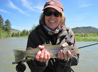 https://www.beartoothflyfishing.com/flyfishingreports/images/IMG_0425.JPG