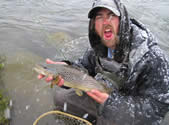 https://www.beartoothflyfishing.com/flyfishingreports/images/IMG_0331.JPG