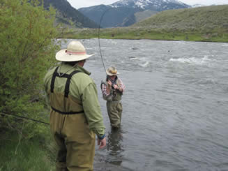 https://www.beartoothflyfishing.com/flyfishingreports/images/IMG_0348.JPG