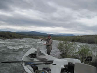 https://www.beartoothflyfishing.com/flyfishingreports/images/IMG_0352_000.JPG