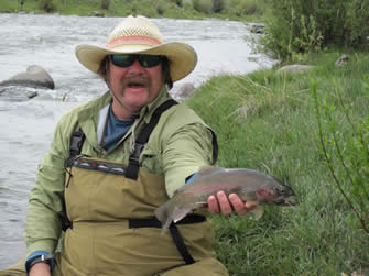 https://www.beartoothflyfishing.com/flyfishingreports/images/IMG_0350_000.JPG