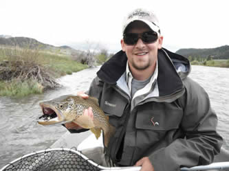 https://www.beartoothflyfishing.com/flyfishingreports/images/DSCF0668.JPG