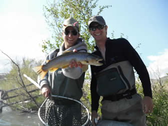 https://www.beartoothflyfishing.com/flyfishingreports/images/DSCF0670.JPG