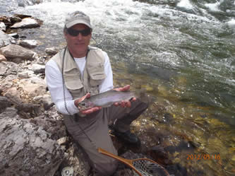 https://www.beartoothflyfishing.com/flyfishingreports/images/P5160263.JPG