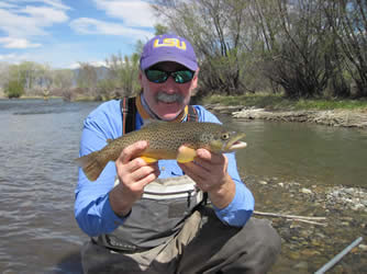 https://www.beartoothflyfishing.com/flyfishingreports/images/IMG_1630.JPG