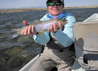 https://www.beartoothflyfishing.com/flyfishingreports/images/img_0599.jpg