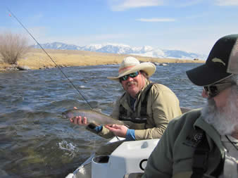 https://www.beartoothflyfishing.com/flyfishingreports/images/img_0603.jpg