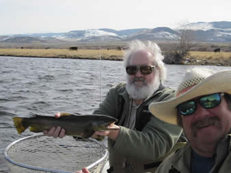 https://www.beartoothflyfishing.com/flyfishingreports/images/img_0607.jpg