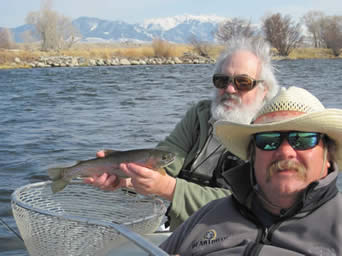 https://www.beartoothflyfishing.com/flyfishingreports/images/img_0612.jpg