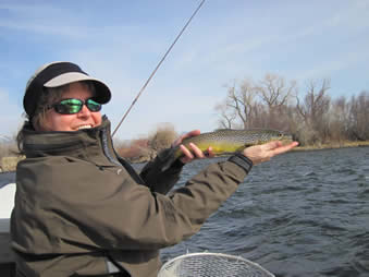 https://www.beartoothflyfishing.com/flyfishingreports/images/img_0613.jpg