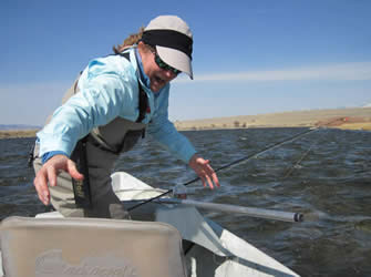 https://www.beartoothflyfishing.com/flyfishingreports/images/img_0598.jpg