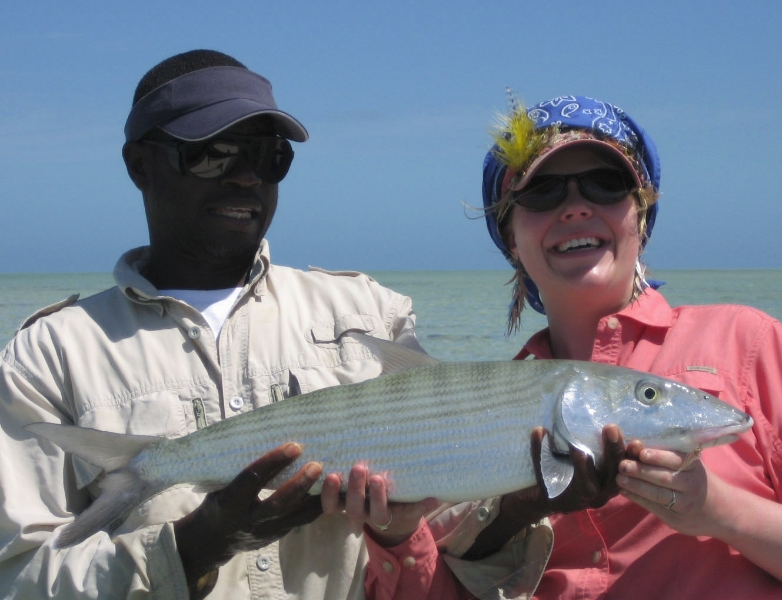 allie-and-big-bonefish-andros-14march06