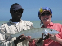 allie-and-big-bonefish-andros-14march06