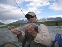 paul-and-big-rainbow-june2008