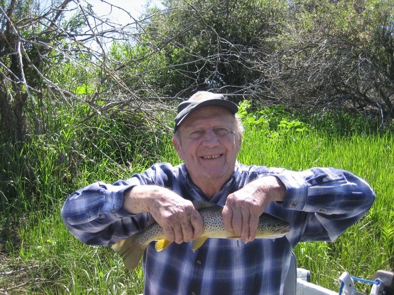 grandpa-june2006