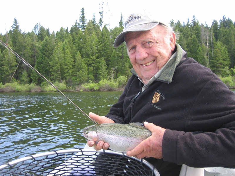 grandpa2-june2006