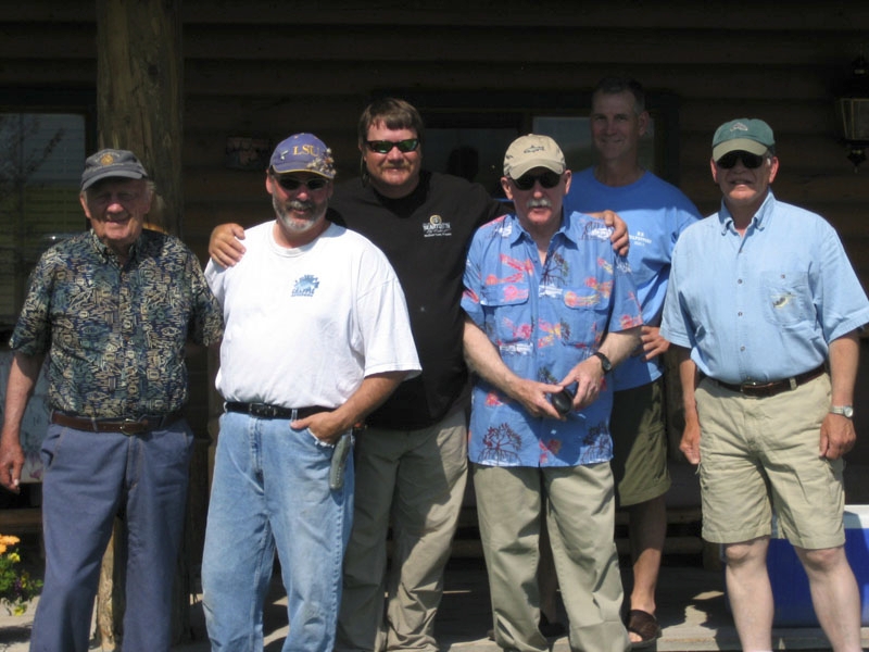 indiana-angler-june2006