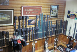 Rod room final Sized